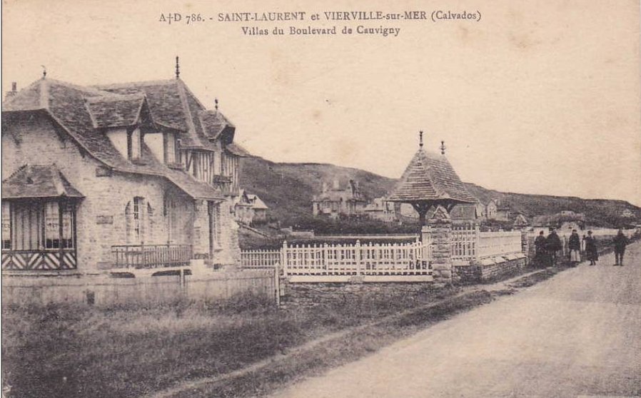 villas_boulevard_de_cauvigny (2)